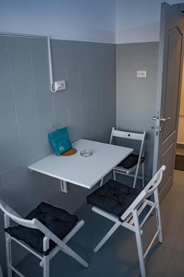 Modern 1 Bedroom Apartment In Bucharest Center! Exteriér fotografie